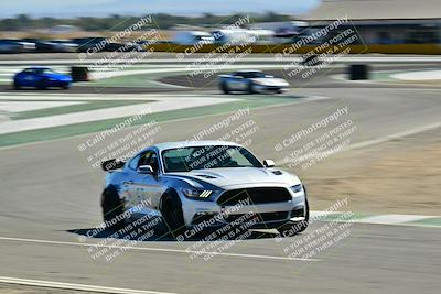 media/Nov-01-2025-Speed Ventures (Sat) [[3969607d77]]/Yellow Group/Session 2 (Turns 9 and 10)/